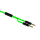 Razer Hammerhead Pro V2 - 335802 - zdjęcie 5